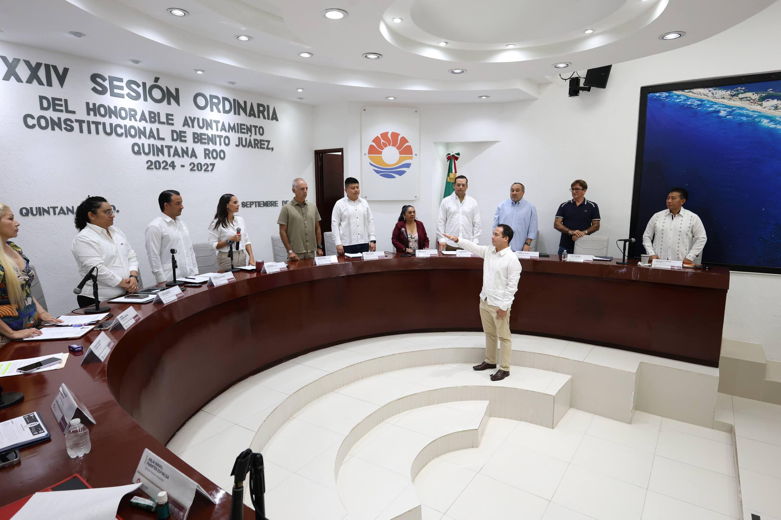 uploads/6/32/01 (2255).Jpeg